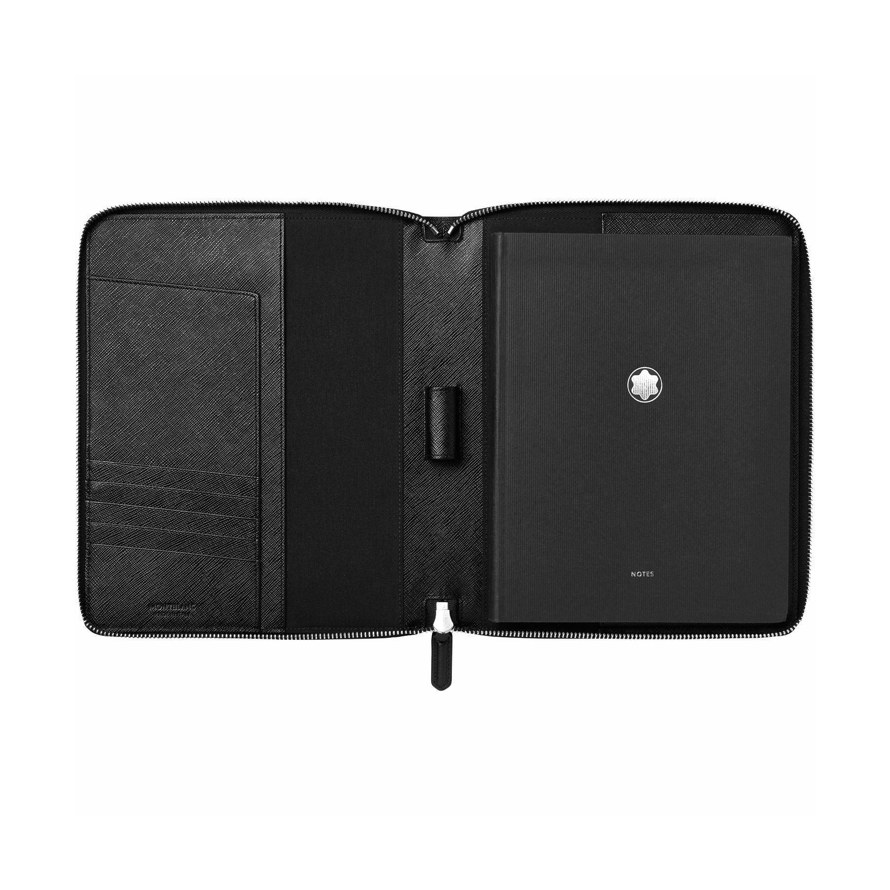 FOLDER A5 ZIP - Image 2