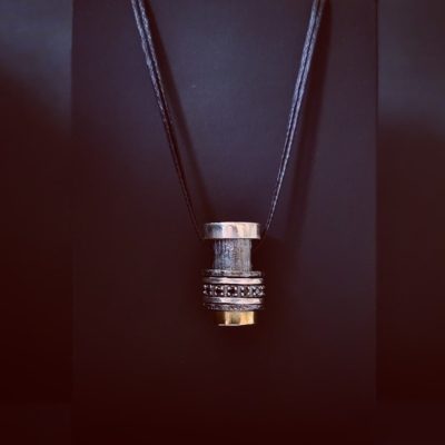 RINGS OF STYLE