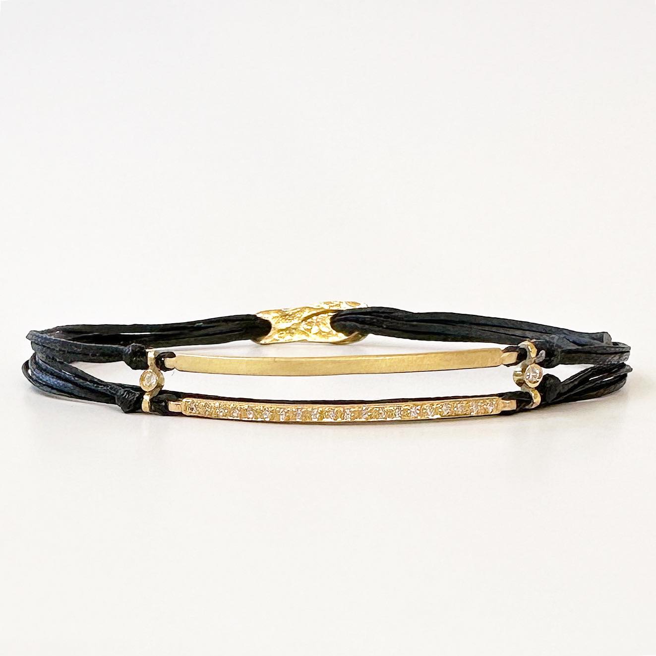 CUFFS&RIVIERA - Image 3