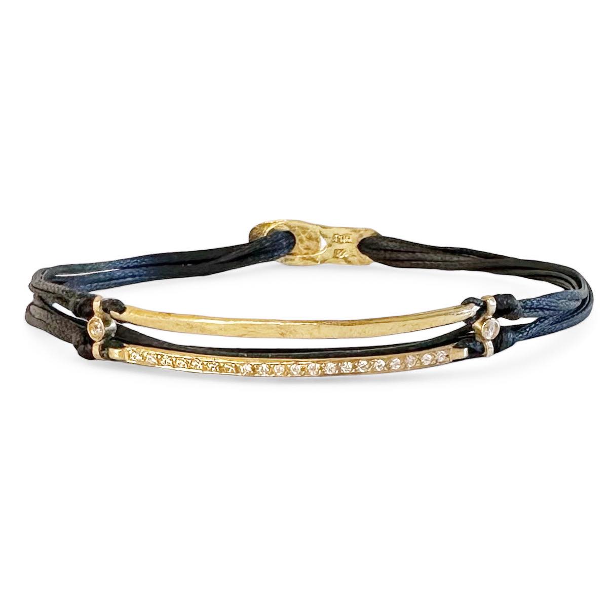 CUFFS&RIVIERA