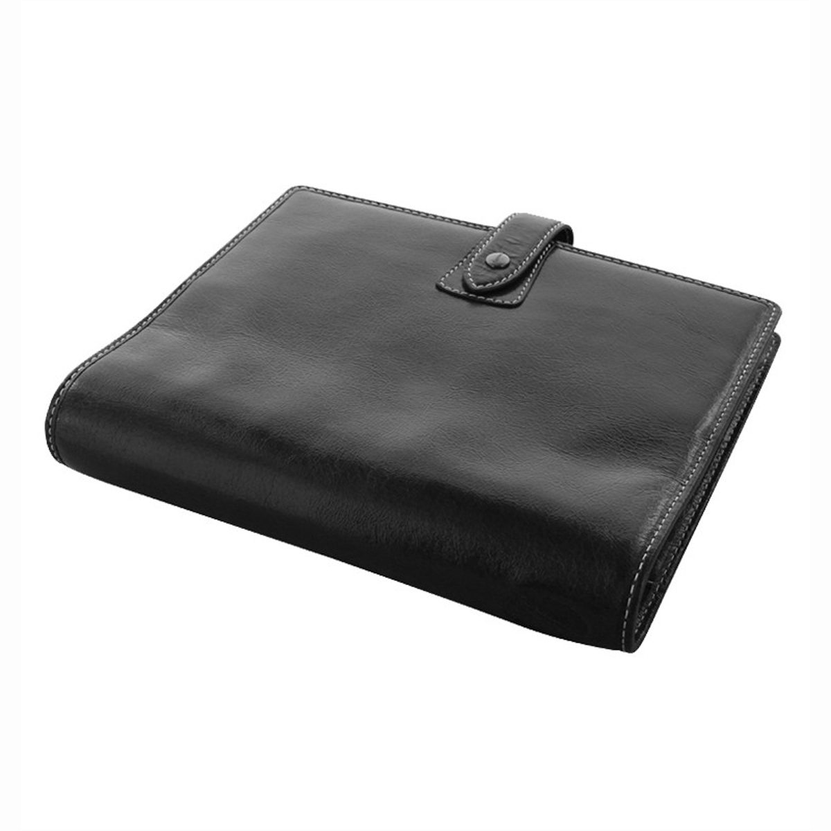 ORGANISER A5 - Image 2