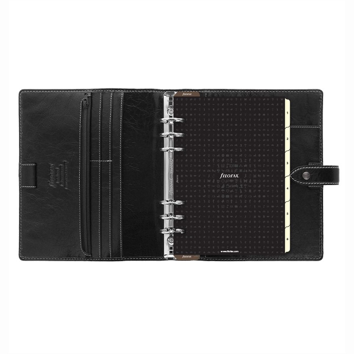 ORGANISER A5 - Image 3