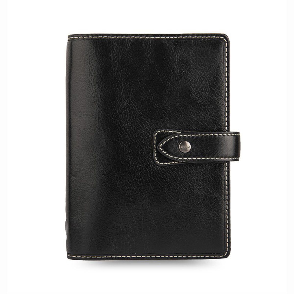 ORGANISER PERSONAL