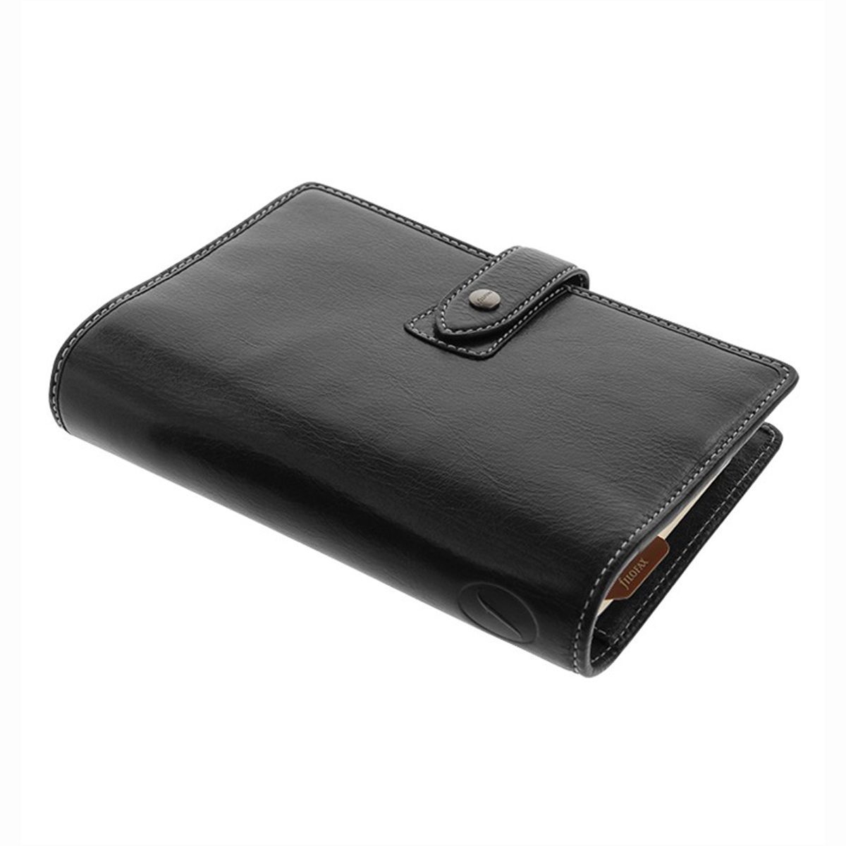 ORGANISER PERSONAL - Image 2