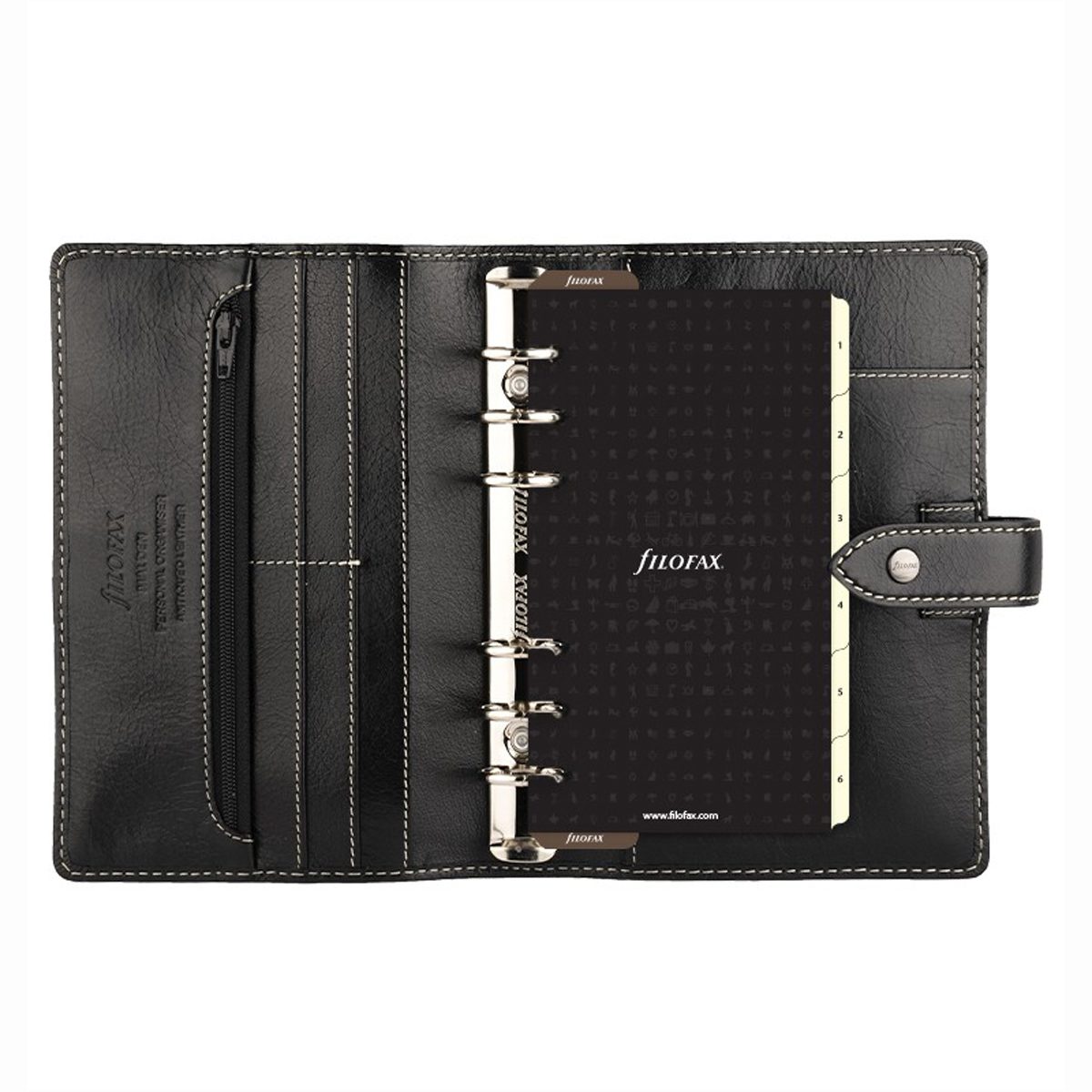 ORGANISER PERSONAL - Image 3