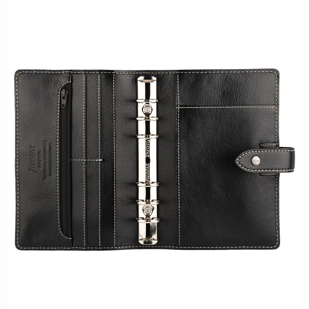 ORGANISER PERSONAL - Image 4