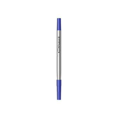ΑΝΤΑΛΛΑΚΤΙΚΟ ROLLERBALL (M) BLUE