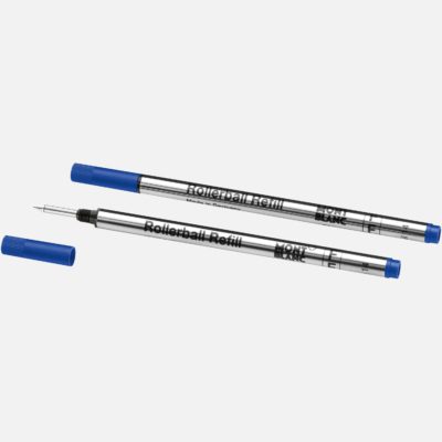 ΑΝΤΑΛΛΑΚΤΙΚΑ ROLLERBALL (F) ROYAL BLUE