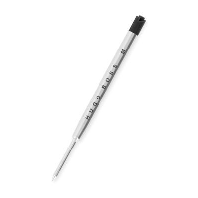 ΑΝΤΑΛΛΑΚΤΙΚΟ BALLPOINT (M) BLACK