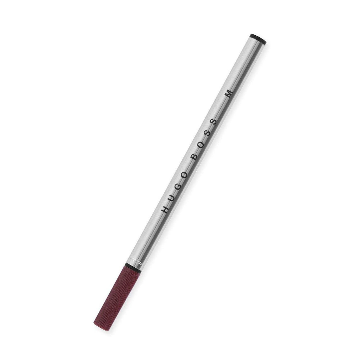 ΑΝΤΑΛΛΑΚΤΙΚΟ ROLLERBALL (M) BLACK