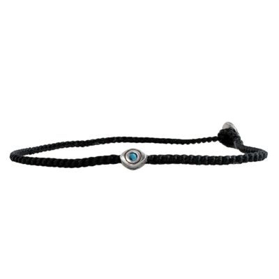 EVIL EYE