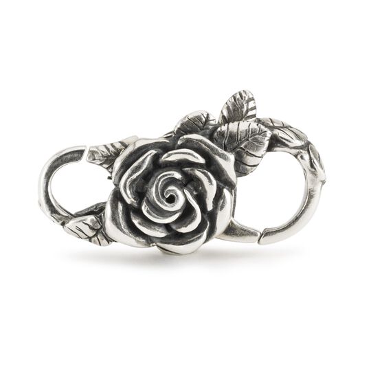 ROSE CHAIN - Image 2