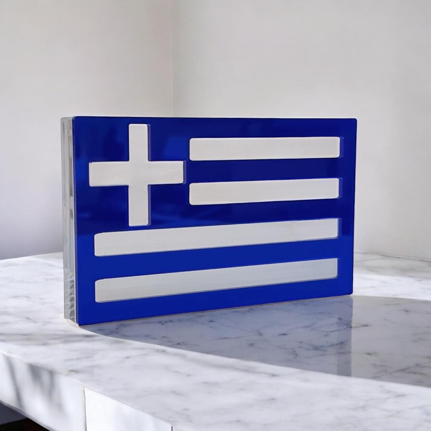 ΕΛΛΗΝΙΚΗ ΣΗΜΑΙΑ - Image 7