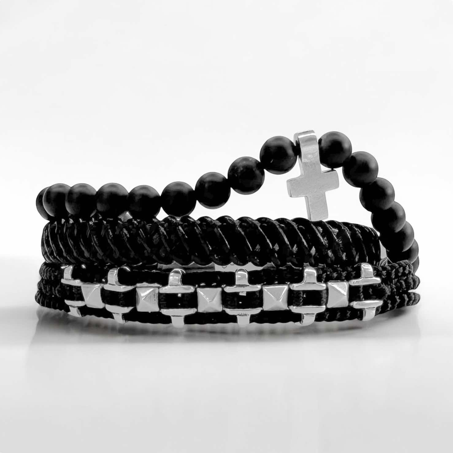 CROSS & ONYX - Image 4