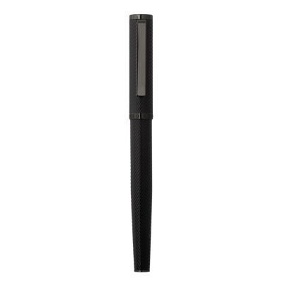 ROLLERBALL