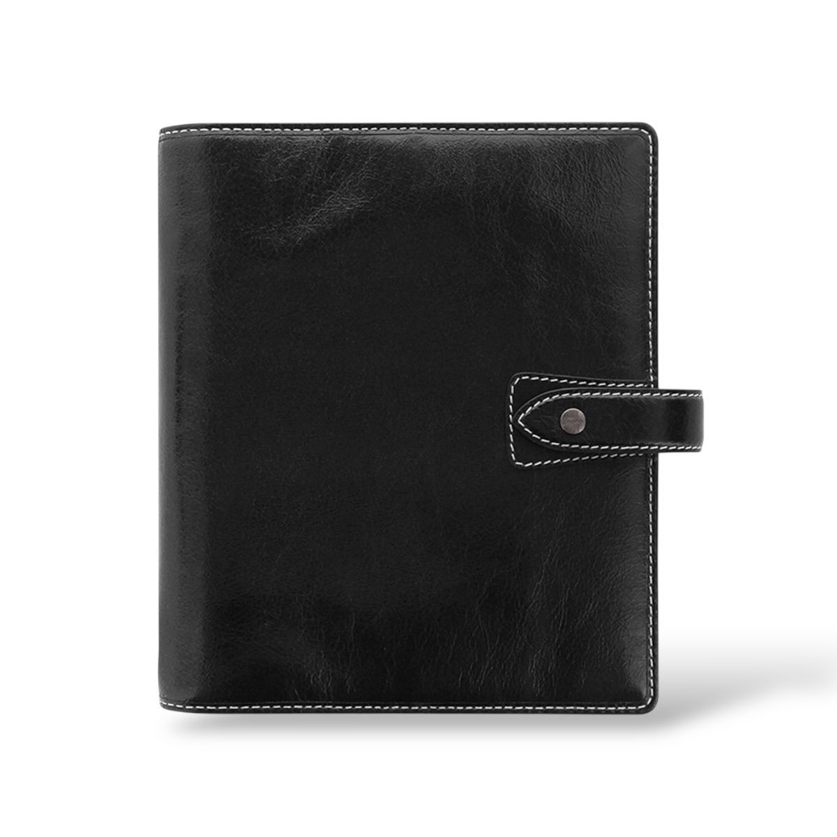 ORGANISER A5
