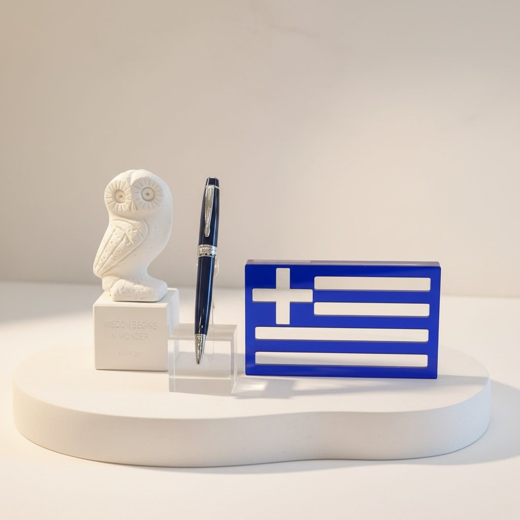 ΚΟΥΚΟΥΒΑΓΙΑ - Image 4
