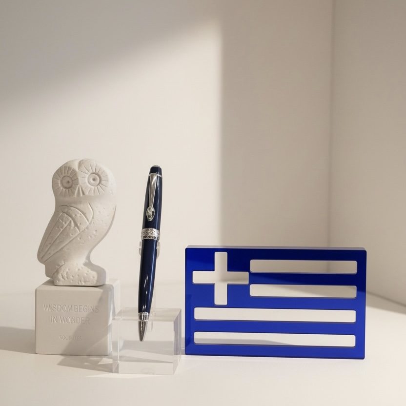 ΚΟΥΚΟΥΒΑΓΙΑ - Image 3
