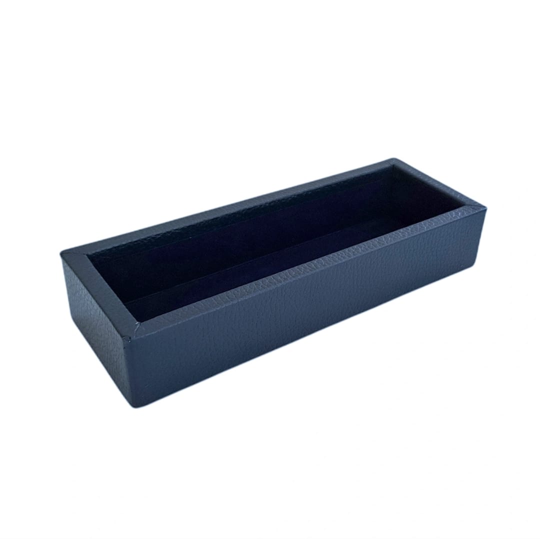 ΜΟΛΥΒΟΘΗΚΗ – ΔΙΣΚΑΚΙ 22×8cm - Image 5
