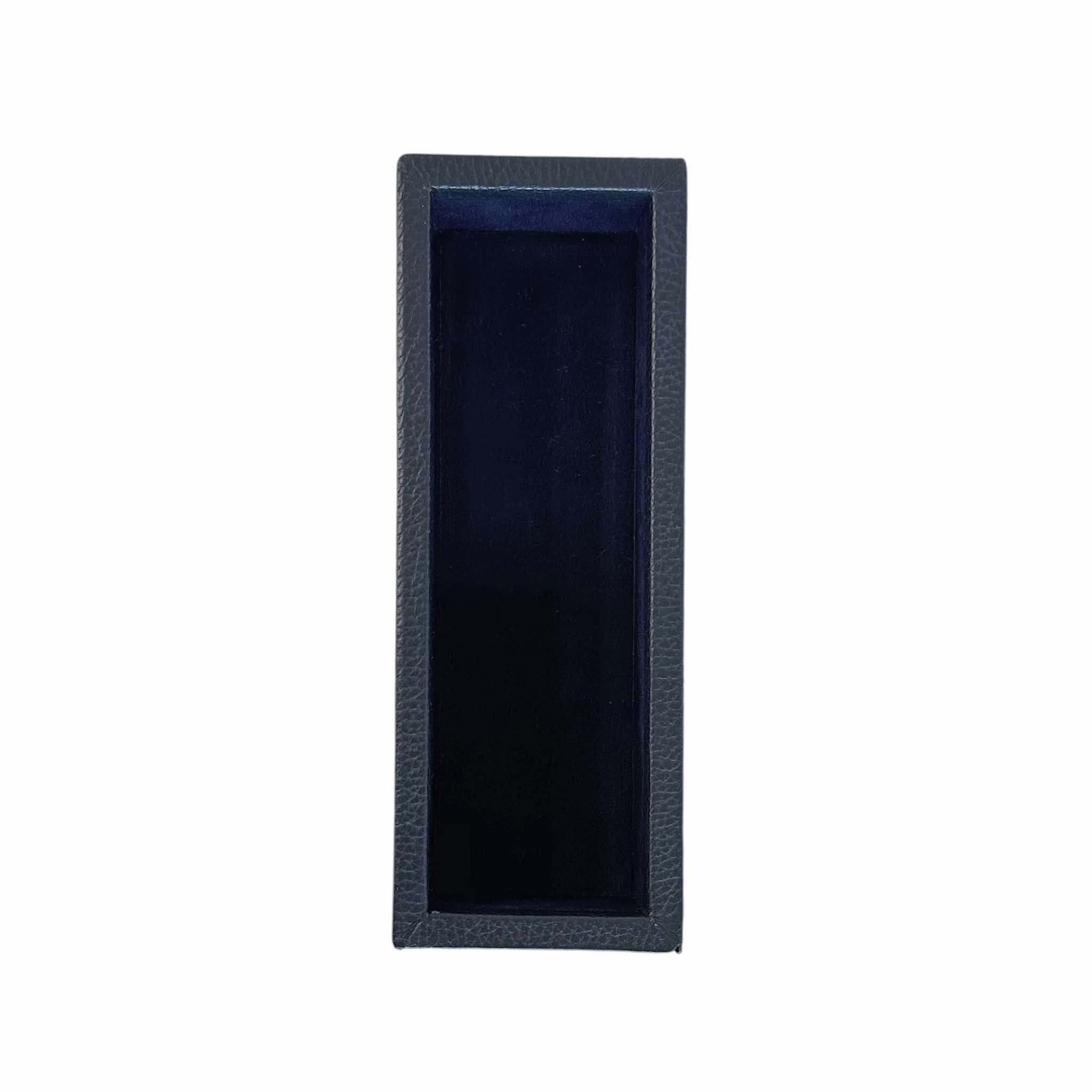ΜΟΛΥΒΟΘΗΚΗ – ΔΙΣΚΑΚΙ 22×8cm