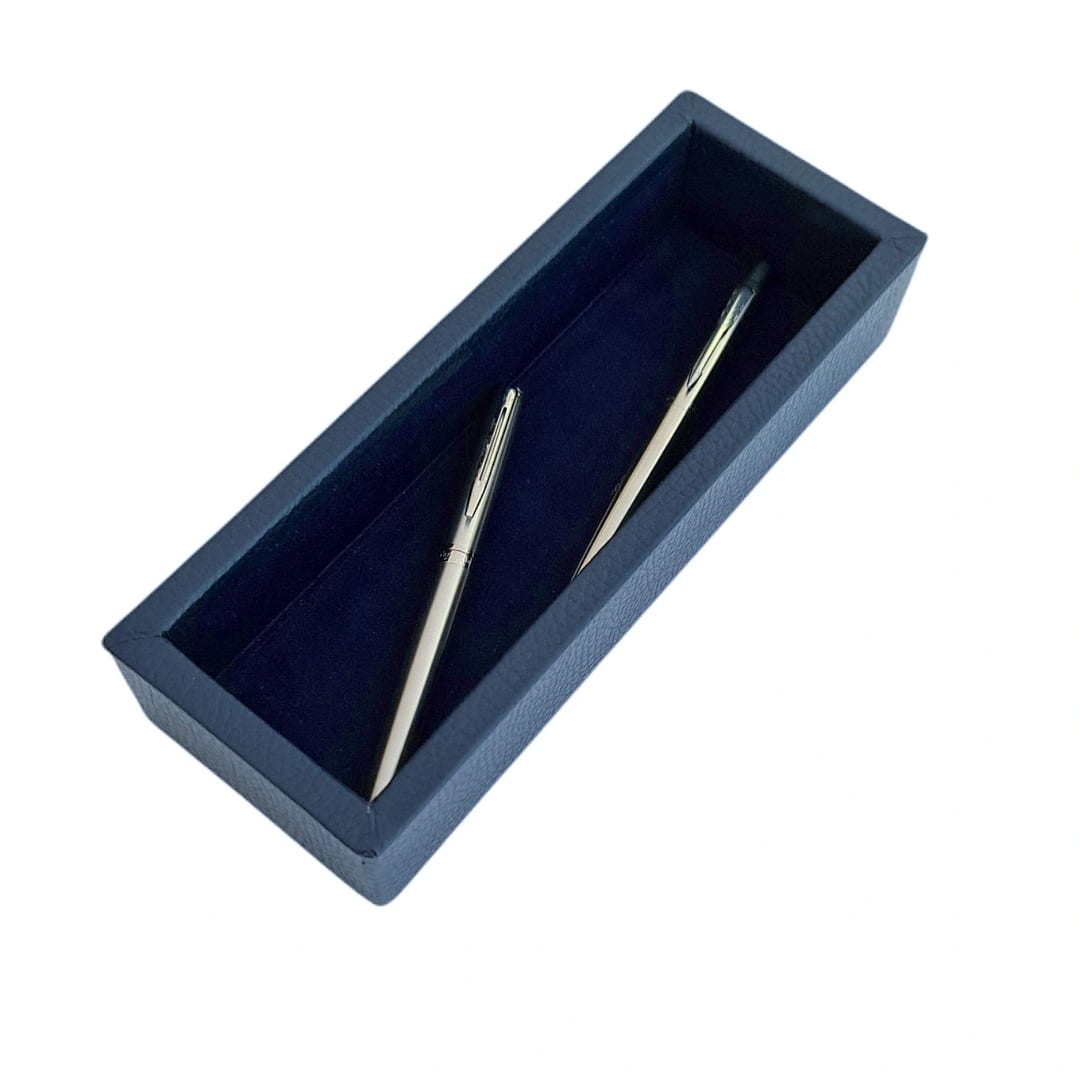 ΜΟΛΥΒΟΘΗΚΗ – ΔΙΣΚΑΚΙ 22×8cm - Image 4