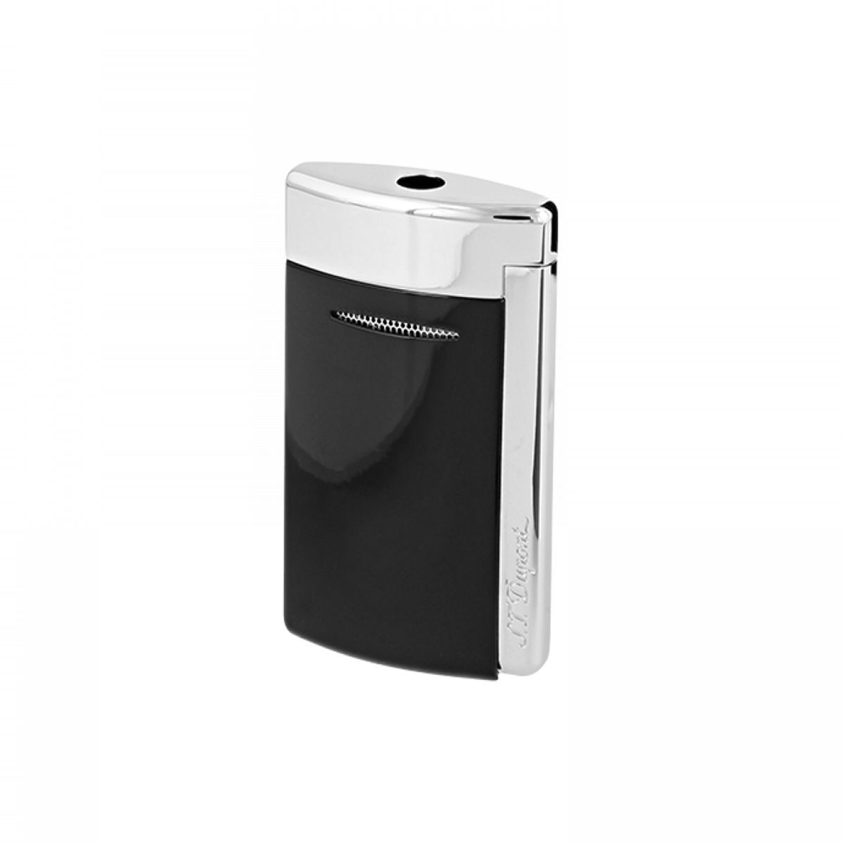 S.T. DUPONT NEW MINIJET 010805