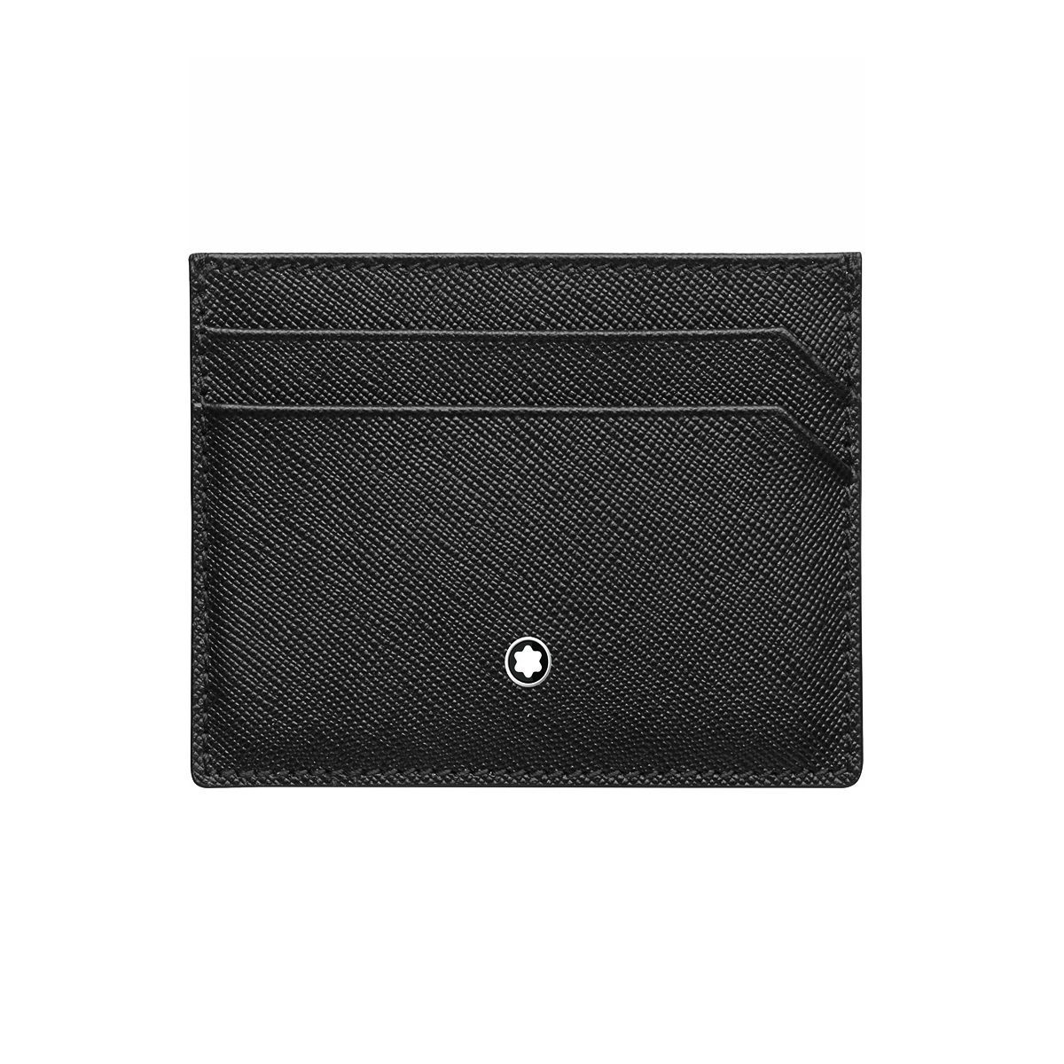 CREDIT CARD HOLDER MONTBLANC 114602 SARTORIAL