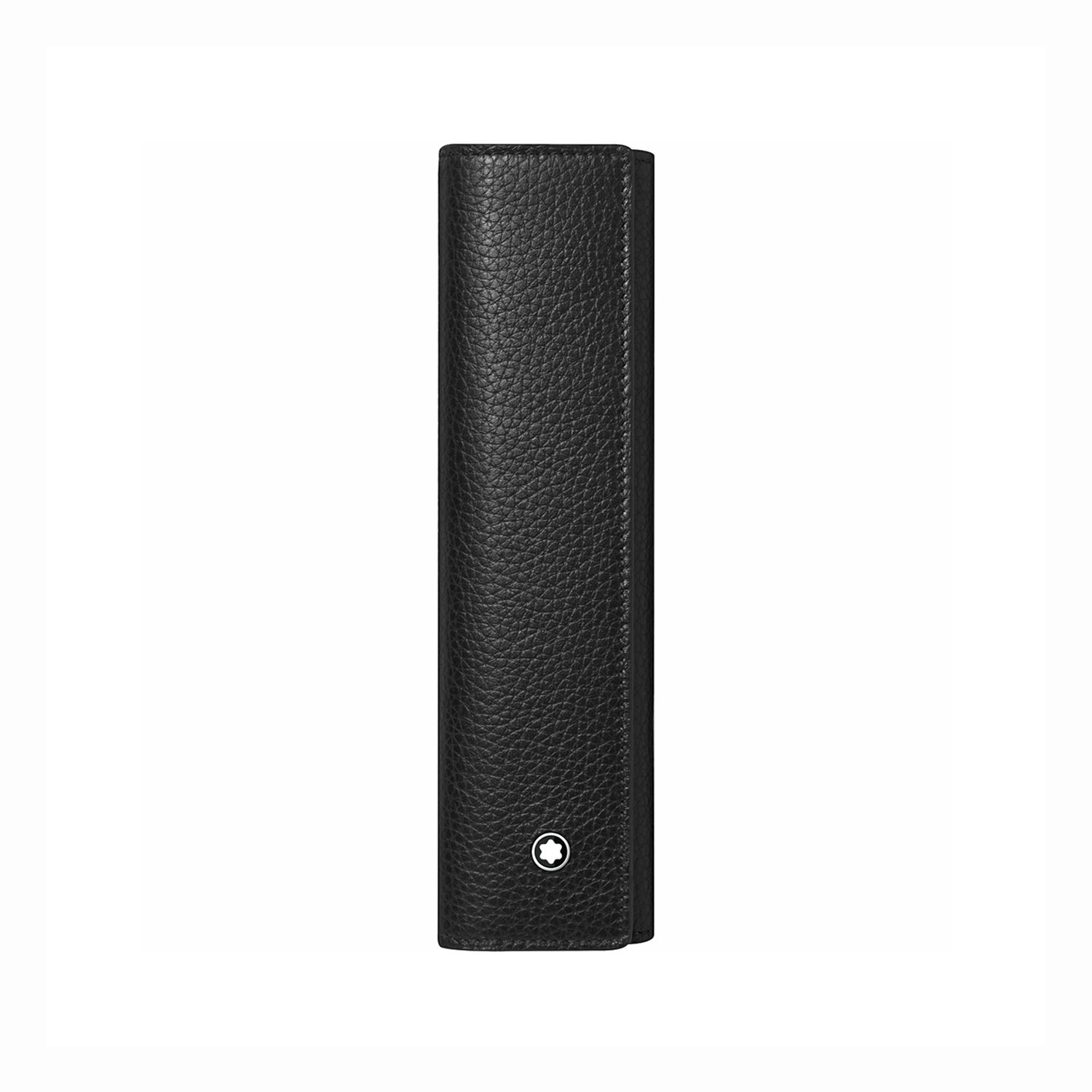 PEN POUCH MONTBLANC 126264 MEISTERSTUCK