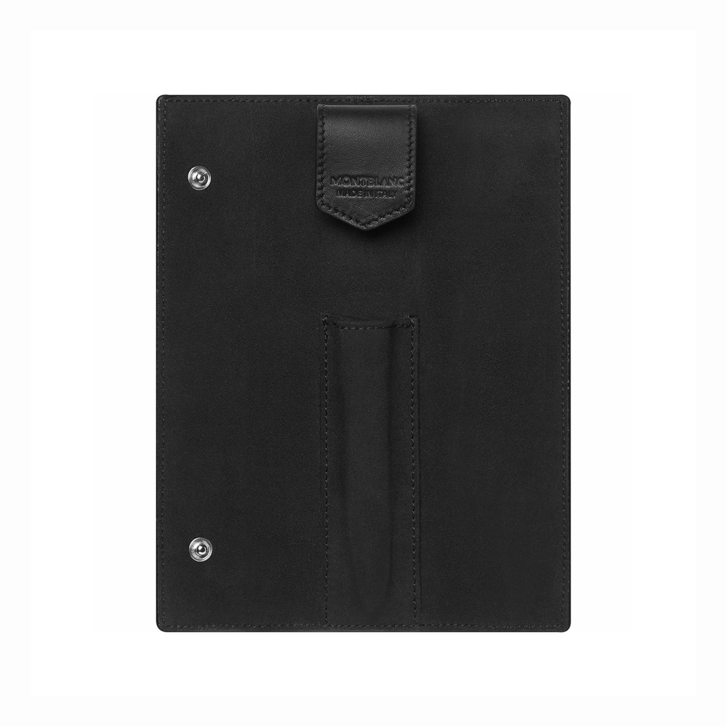 PEN POUCH MONTBLANC 126264 MEISTERSTUCK
