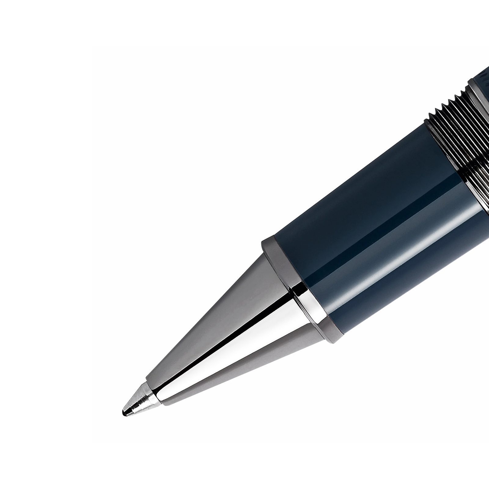 ROLLERBALL MONTBLANC 127610 WRITERS EDITION / SIR ARTHUR CONAN DOYLE