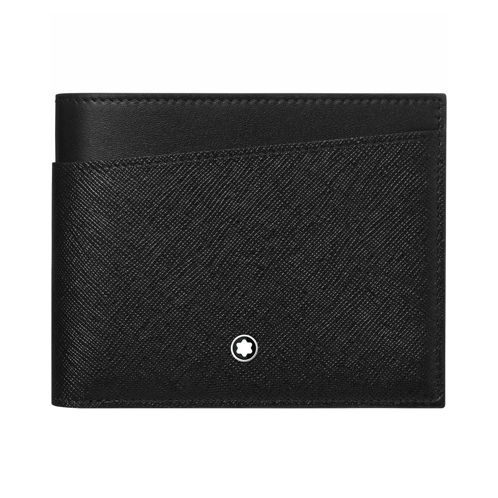 WALLET MONTBLANC 128575 SARTORIAL