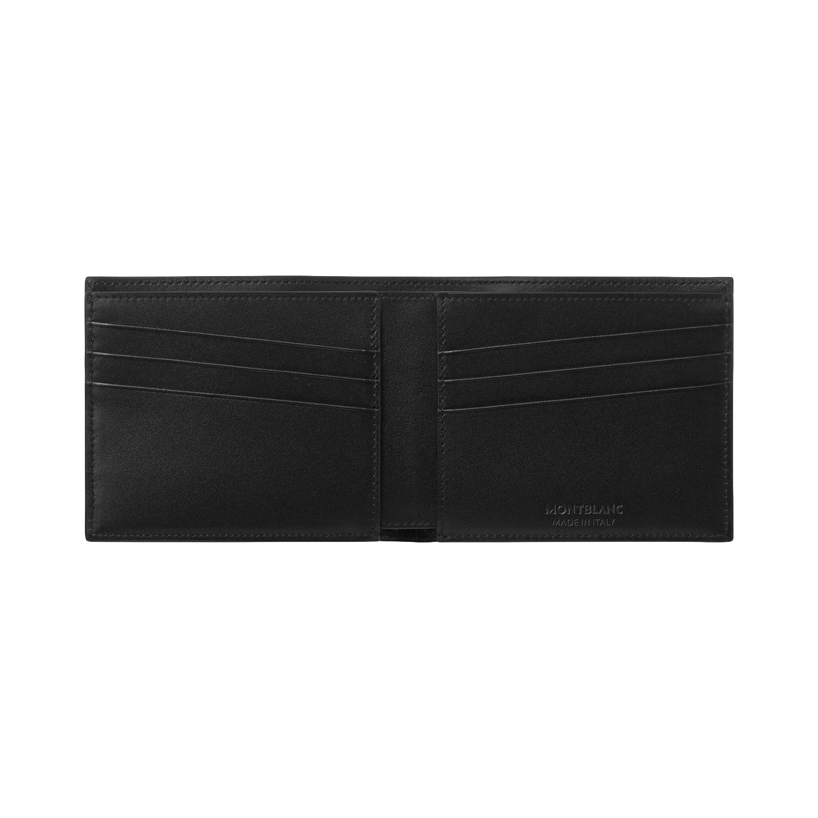 WALLET MONTBLANC 128575 SARTORIAL