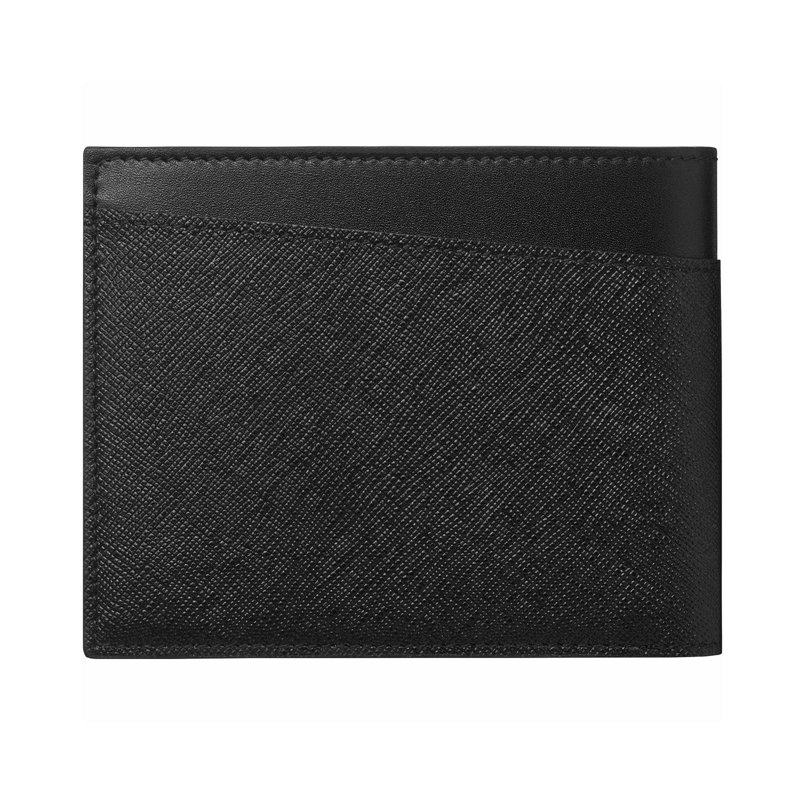 WALLET MONTBLANC 128575 SARTORIAL