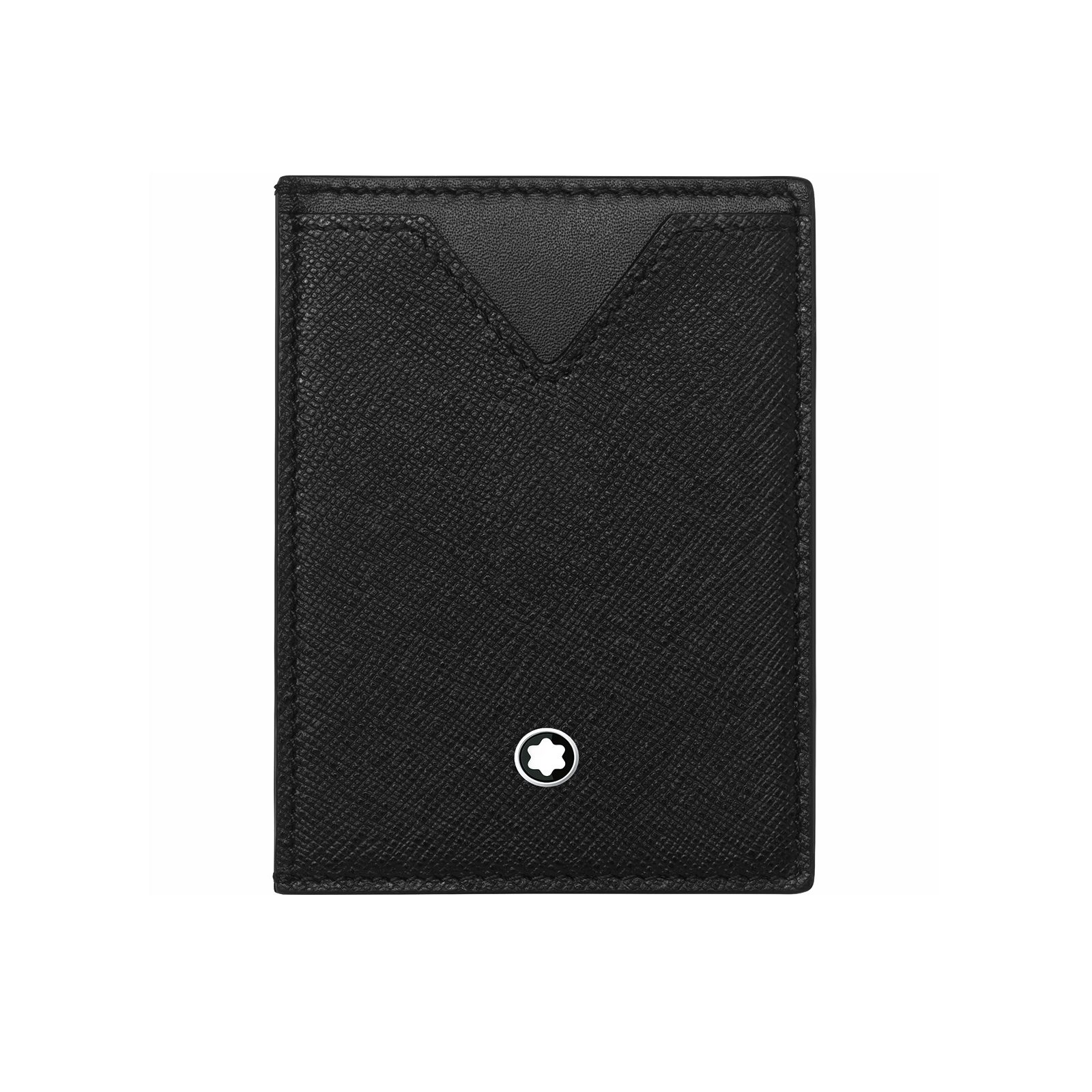 CREDIT CARD HOLDER MONTBLANC 128582 SARTORIAL
