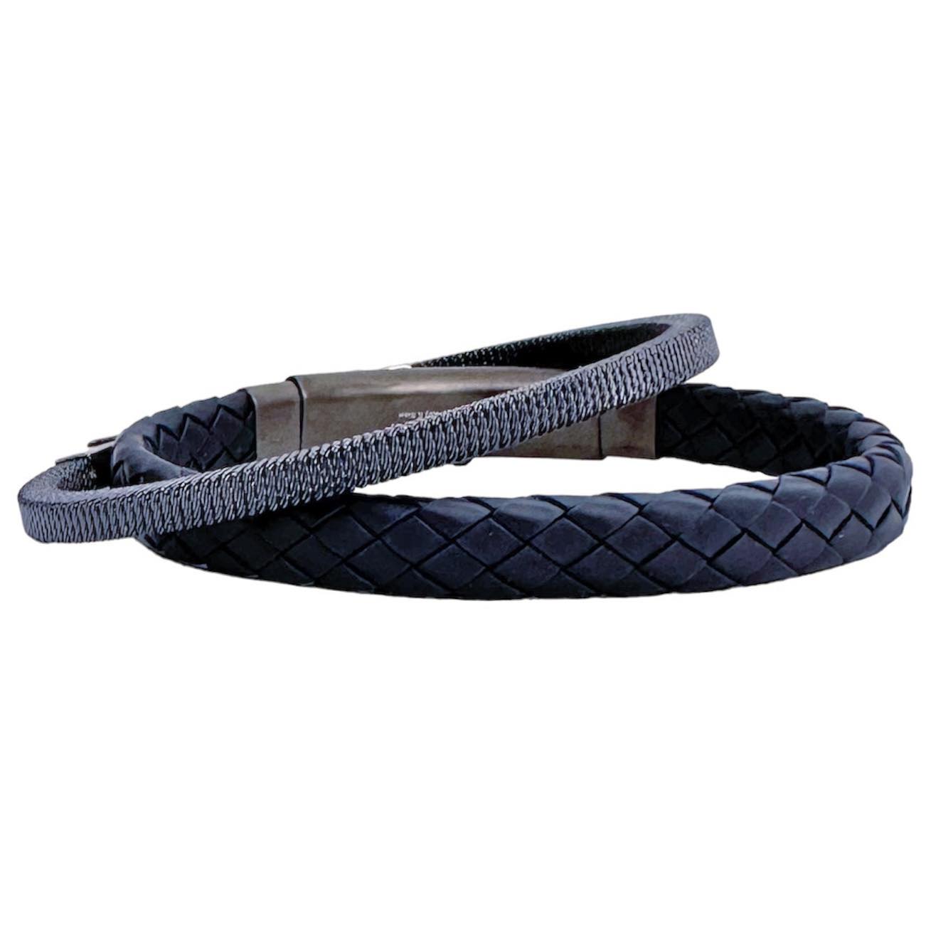 ATLANTE BLUE - Image 2
