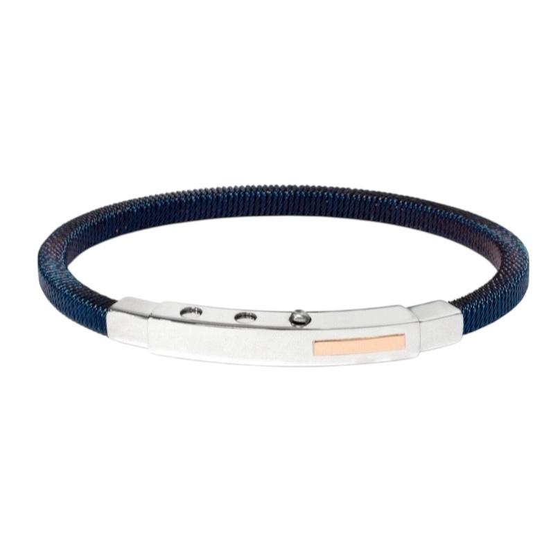 ATLANTE BLUE