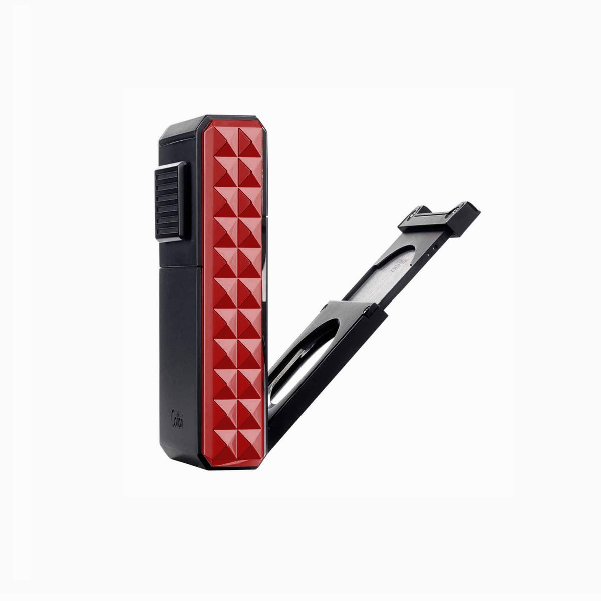 COLIBRI LI600C13