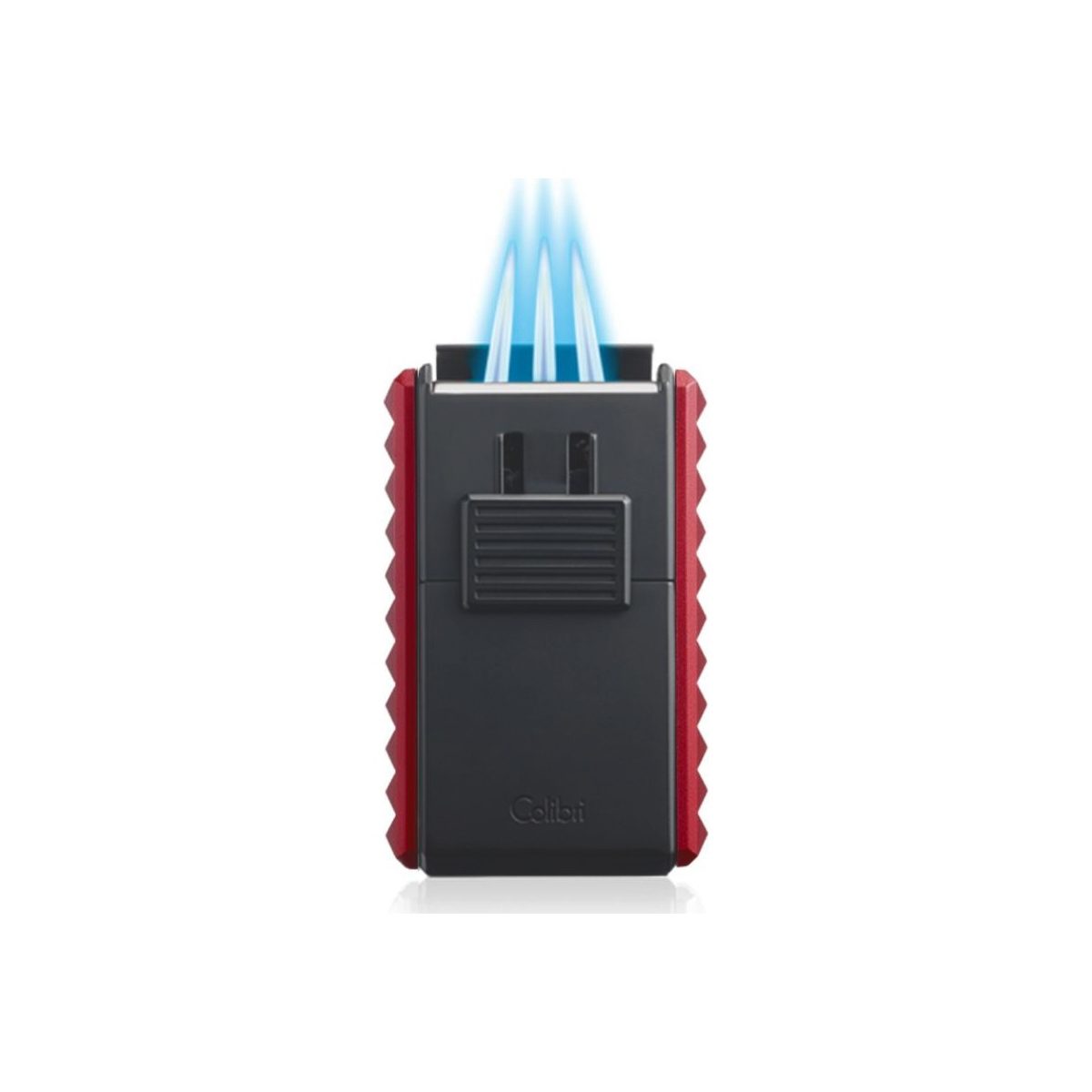 COLIBRI LI600C13