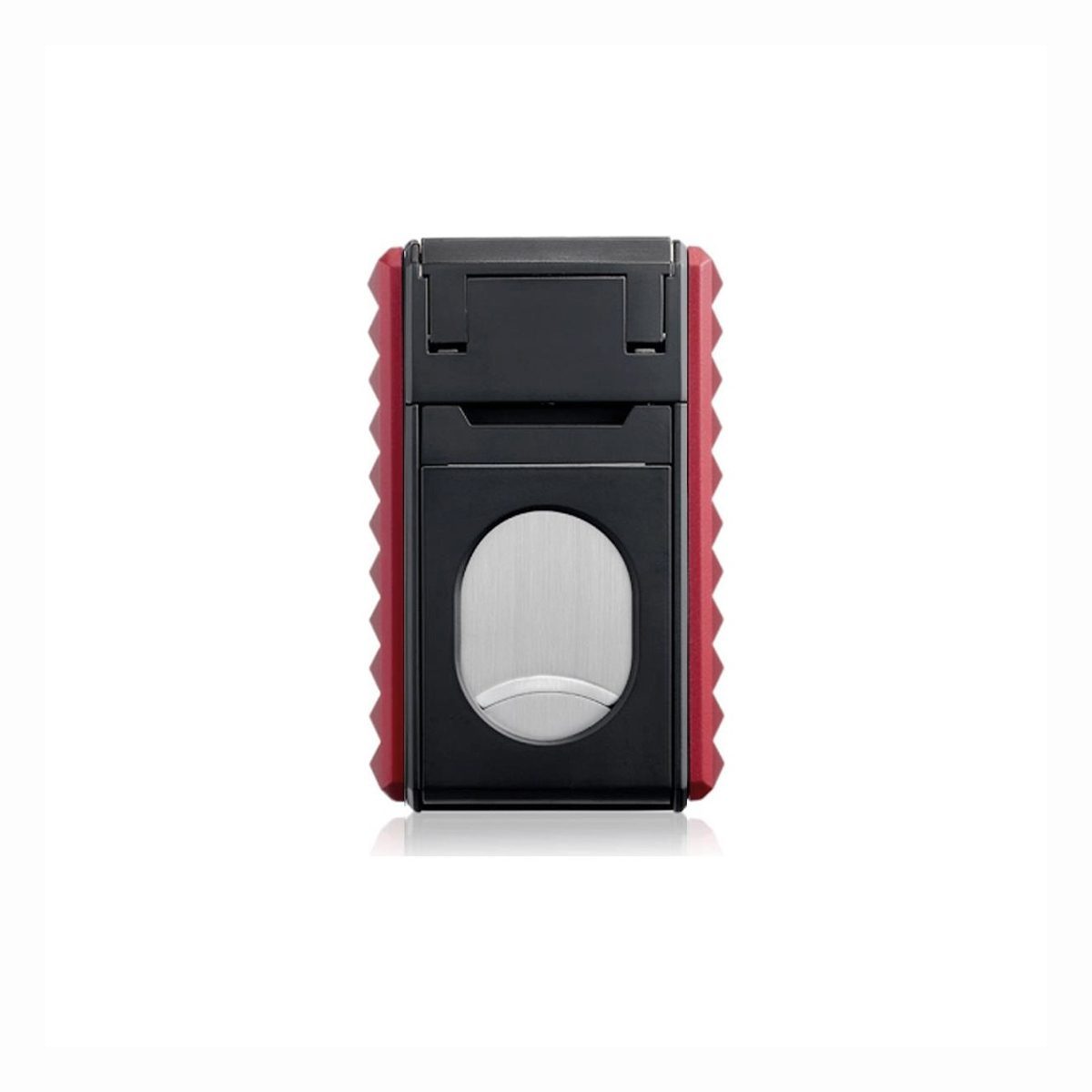 COLIBRI LI600C13