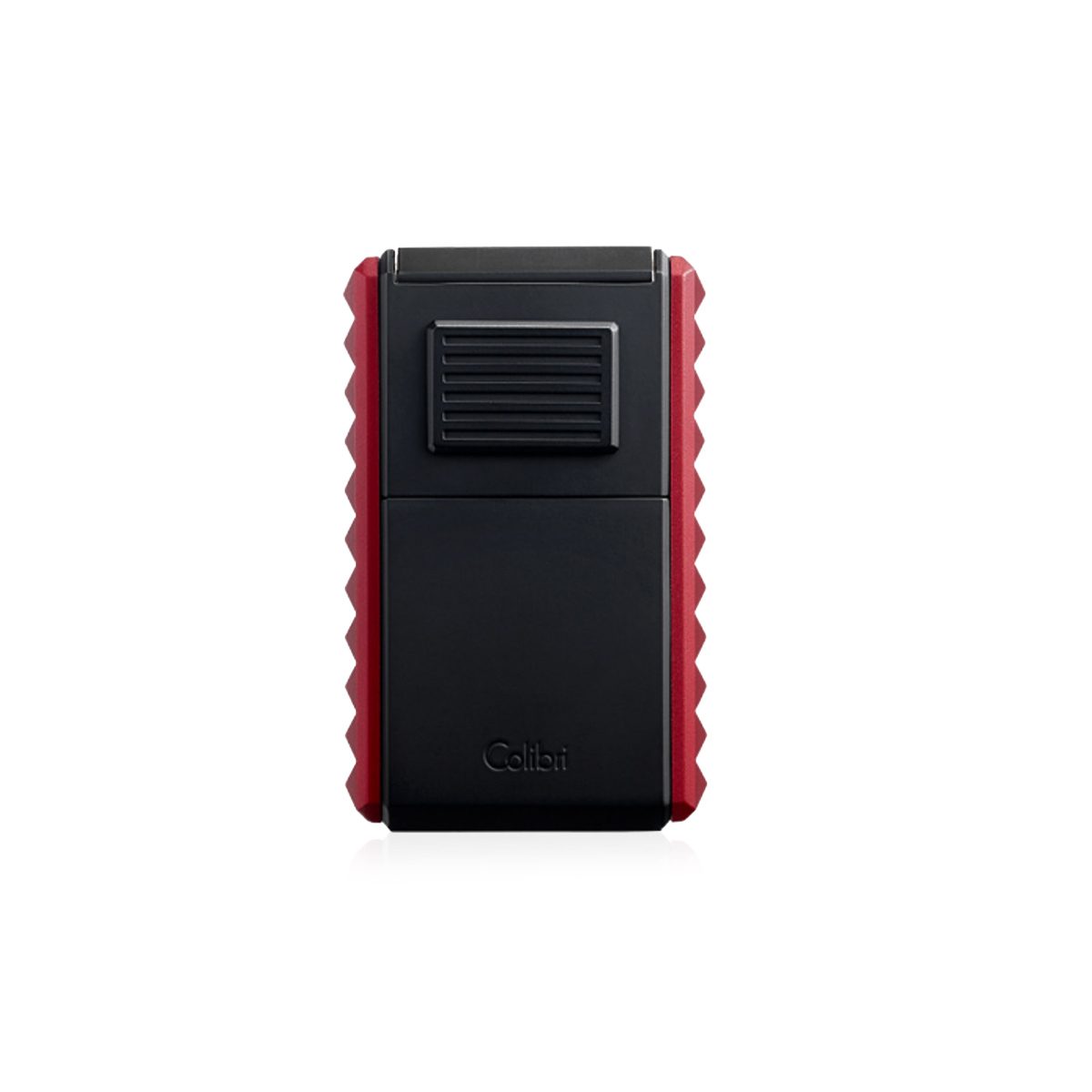 COLIBRI LI600C13