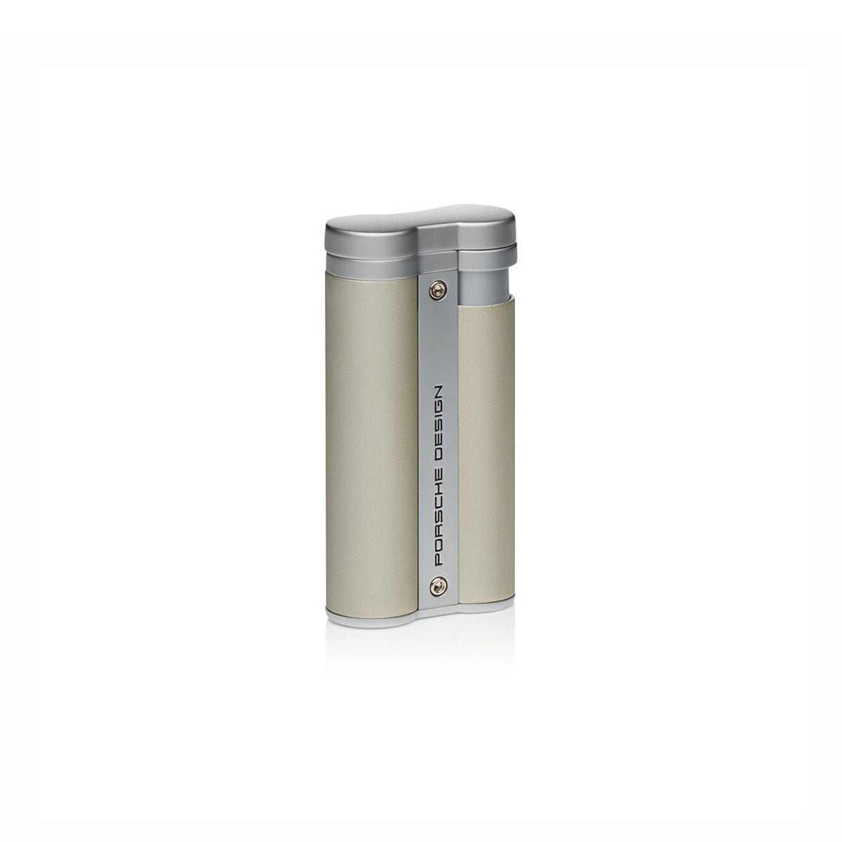 PORSCHE DESIGN LIGHTER P3633-04