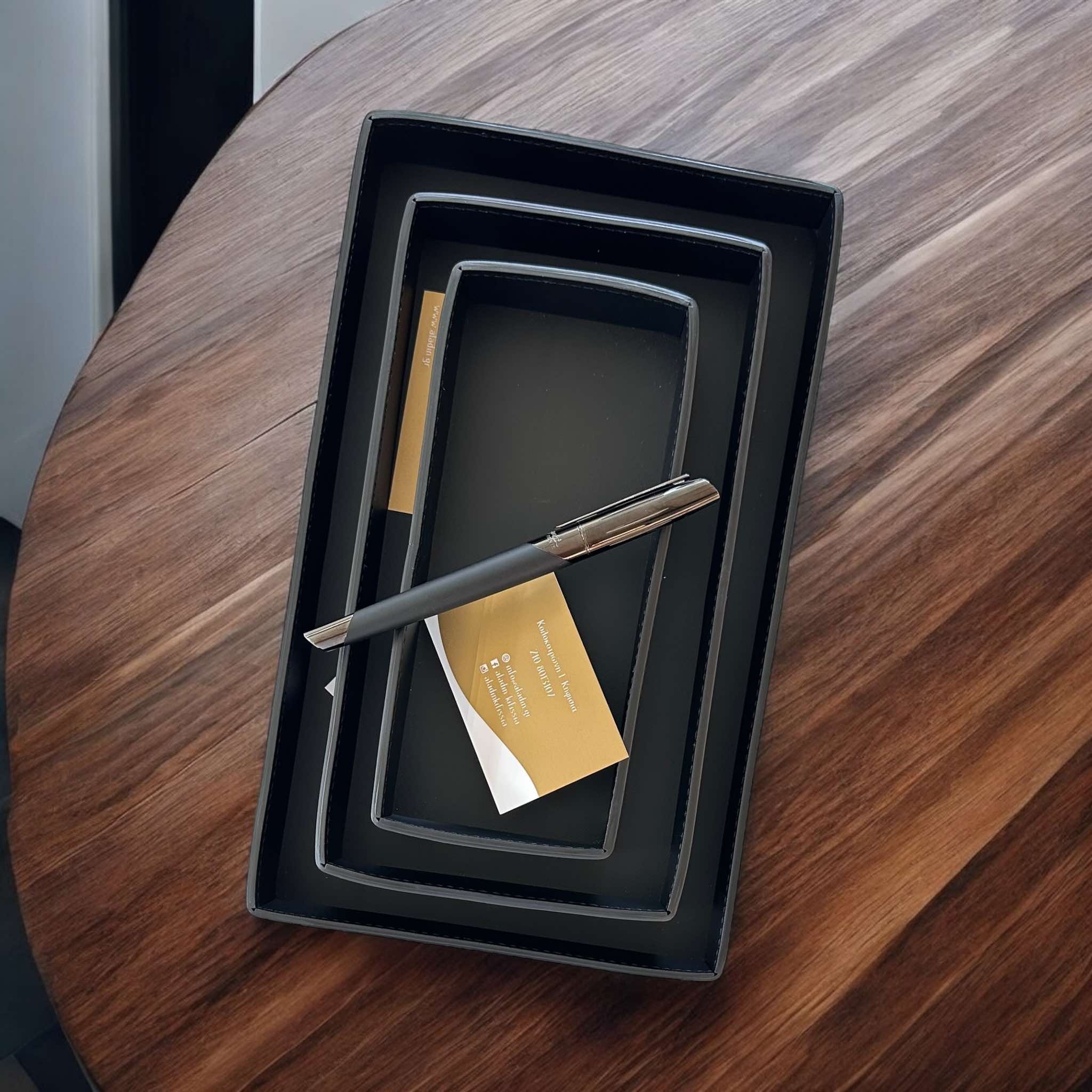 ΔΙΣΚΑΚΙ 25 X 13 CM - Image 3