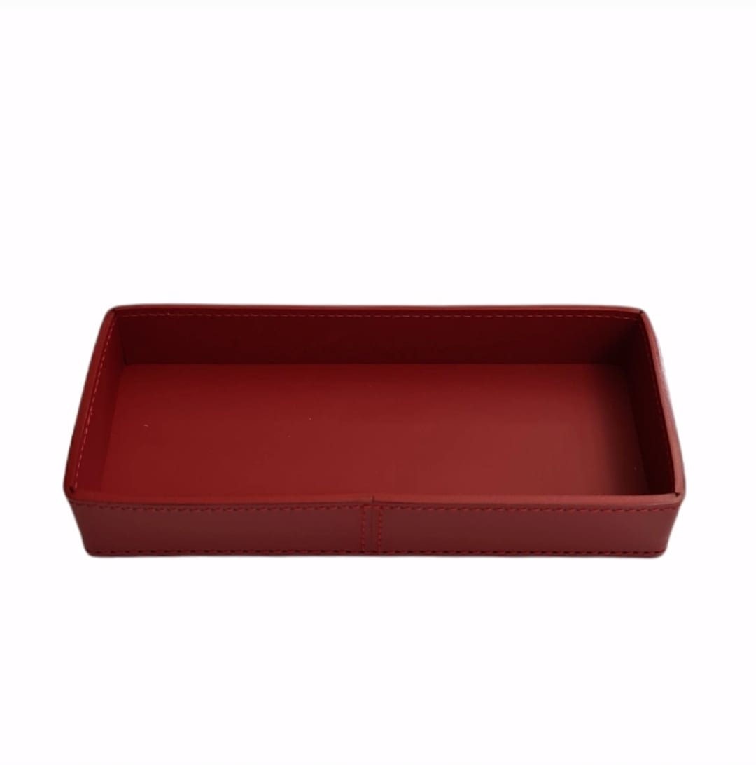 ΔΙΣΚΑΚΙ – ΜΟΛΥΒΟΘΗΚΗ 21x10cm - Image 6