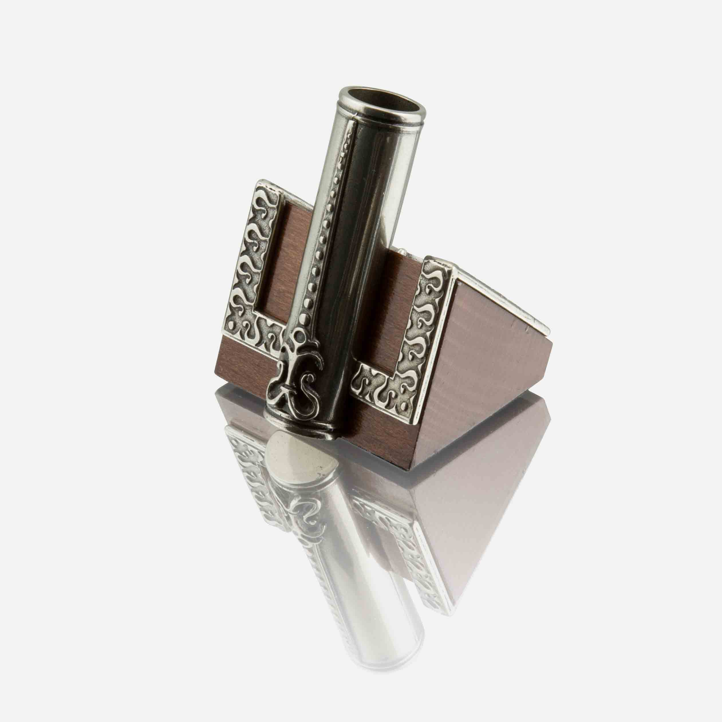 ΒΑΣΗ ΠΕΝΑΣ - Image 4