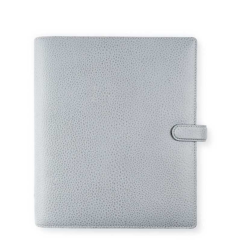 ORGANISER A5