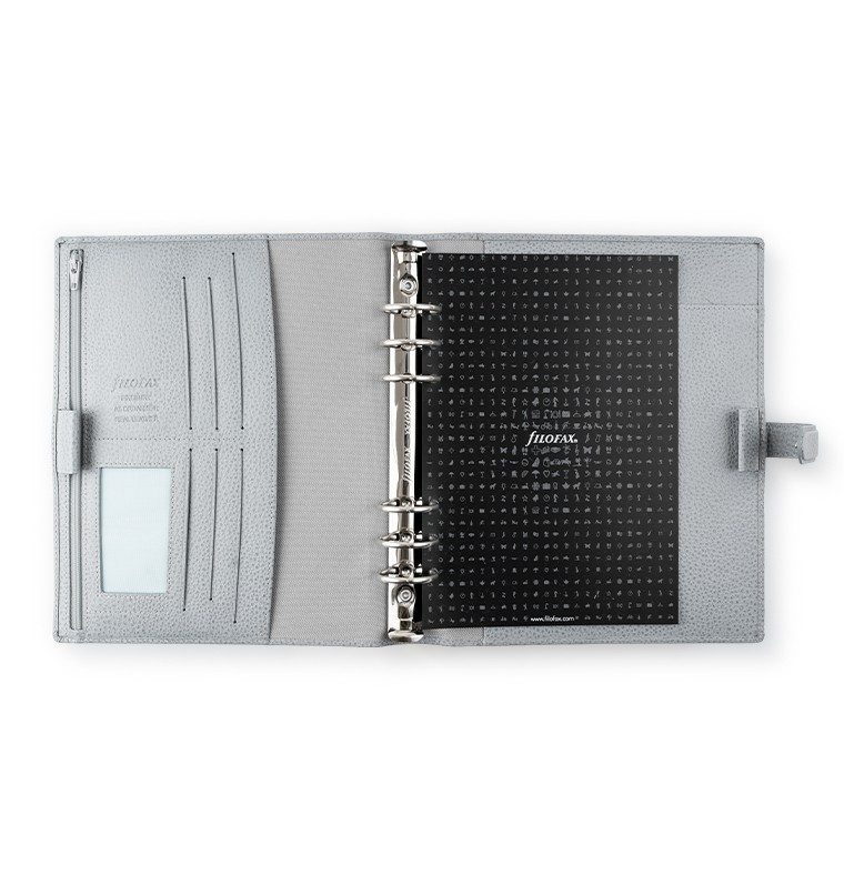ORGANISER A5 - Image 4