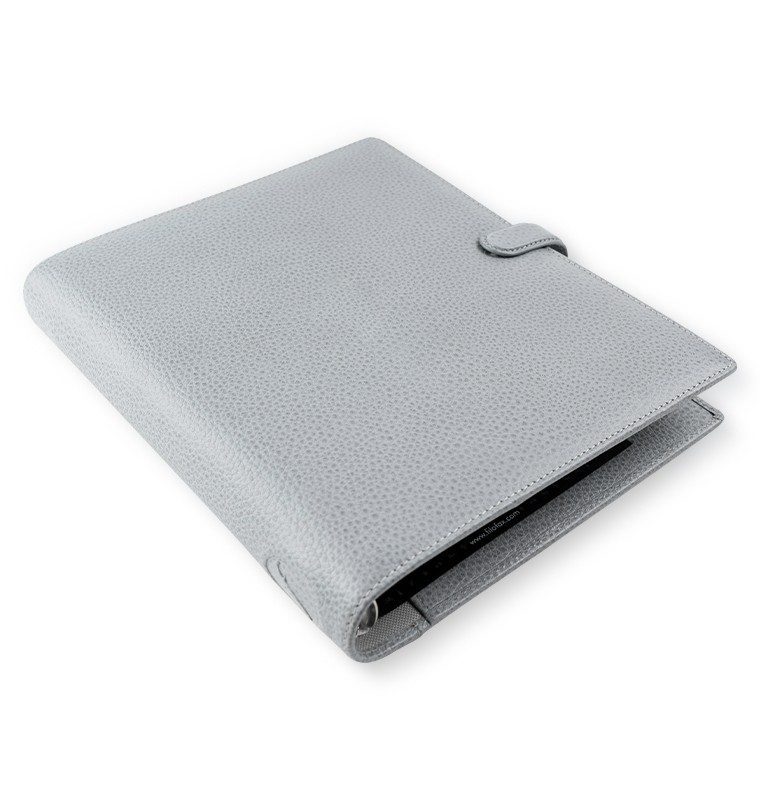 ORGANISER A5 - Image 5