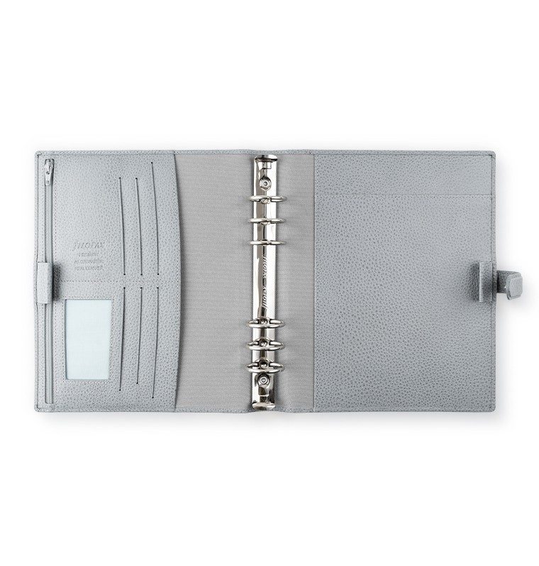 ORGANISER A5 - Image 3