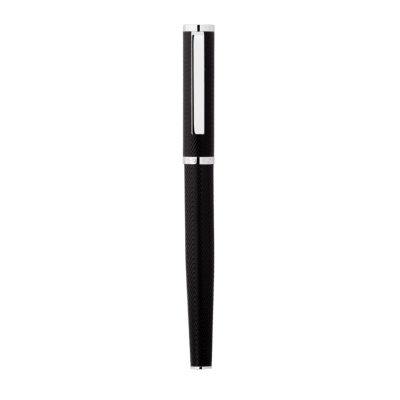 ROLLERBALL