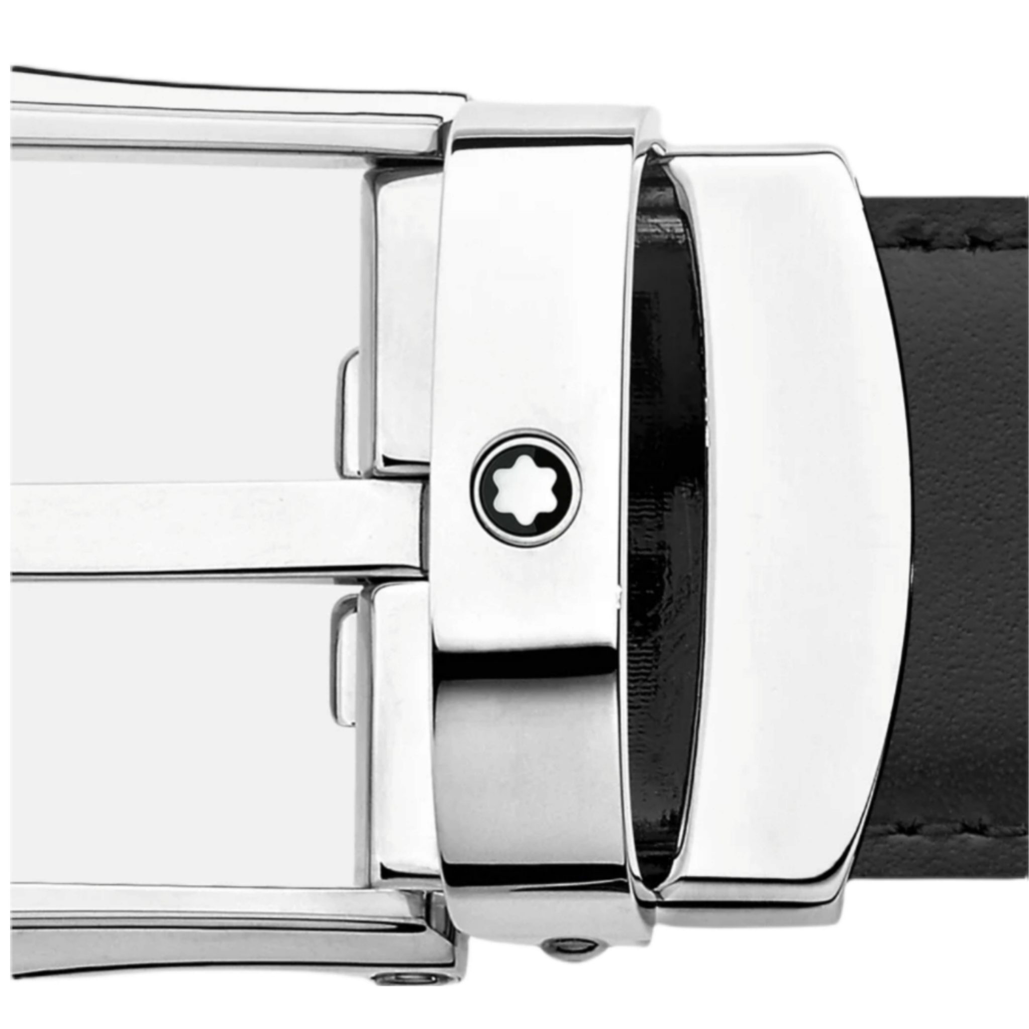 ΖΩΝΗ - Image 4